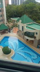 Tanglin Regency (D10), Condominium #462569781